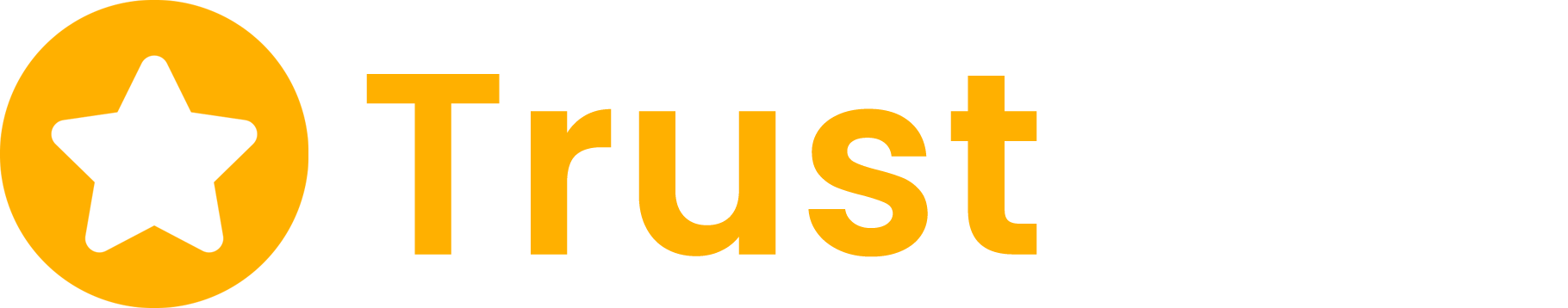 eReviews